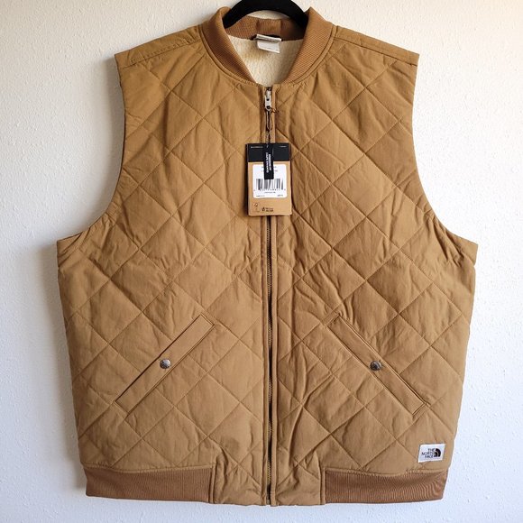 The North Face Jackets & Coats New Mens The North Face Cuchillo